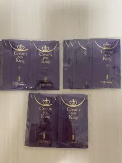 2026年最新】ステファニー クリーム ゾンの人気アイテム - メルカリ