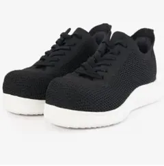 2026年最新】RACBAKIの人気アイテム - メルカリ