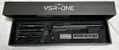 2026年最新】マルイ VSR ジャンクの人気アイテム - メルカリ