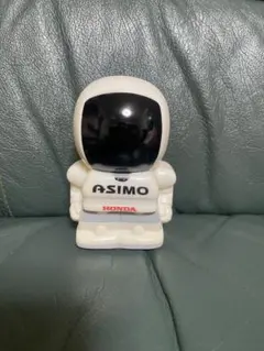 2026年最新】アシモ 貯金箱の人気アイテム - メルカリ