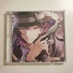 2026年最新】クリミナーレ キアーヴェの人気アイテム - メルカリ