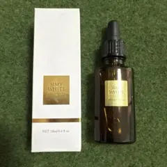 2026年最新】シミーホワイトリンクルエッセンスの人気アイテム - メルカリ