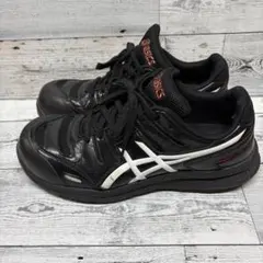 2026年最新】ウィンジョブcp103の人気アイテム - メルカリ