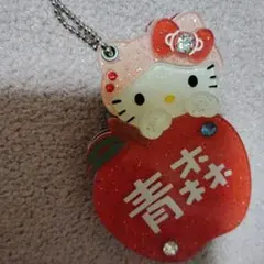 2026年最新】ご当地キティミラーの人気アイテム - メルカリ