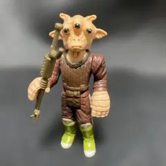 2026年最新】オールドケナー スターウォーズの人気アイテム - メルカリ