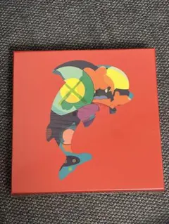 2026年最新】kaws パズルの人気アイテム - メルカリ