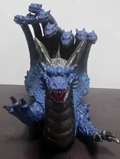 2026年最新】ミズノエノリュウの人気アイテム - メルカリ