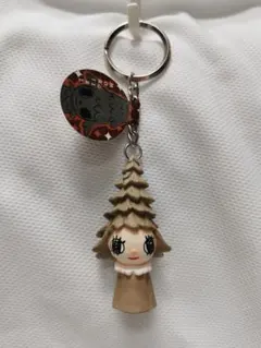 2026年最新】奈良美智 キーホルダーの人気アイテム - メルカリ