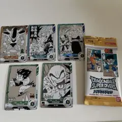 2026年最新】合計枚数/個数：5枚 ビジュアルアドベンチャーの人気