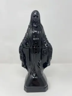 2026年最新】お香たて ワコマリアの人気アイテム - メルカリ