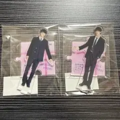 2026年最新】簡秀吉 アクスタの人気アイテム - メルカリ