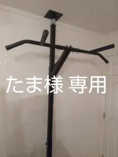 2026年最新】オリンピックバー ivankoの人気アイテム - メルカリ