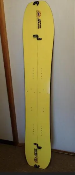 2026年最新】カラコラム クランポンの人気アイテム - メルカリ