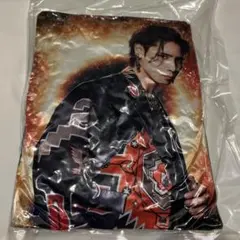 2026年最新】神谷健太 クッションの人気アイテム - メルカリ