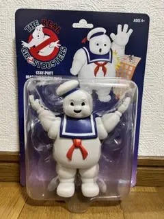 2026年最新】オールドケナーの人気アイテム - メルカリ