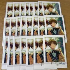 2026年最新】ぱしゃこれ高峯翠の人気アイテム - メルカリ