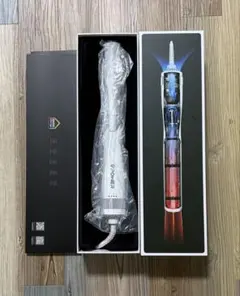 2026年最新】viiva テラヘルツの人気アイテム - メルカリ