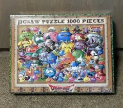 2026年最新】ドラクエ パズル スライムの人気アイテム - メルカリ