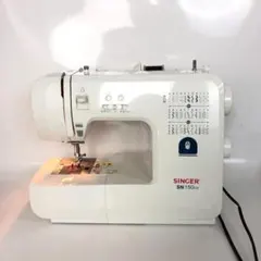 2026年最新】シンガーミシン アンティークの人気アイテム - メルカリ