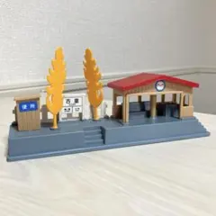 2026年最新】いなかのえきの人気アイテム - メルカリ