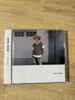 2026年最新】平井大ステッカーの人気アイテム - メルカリ