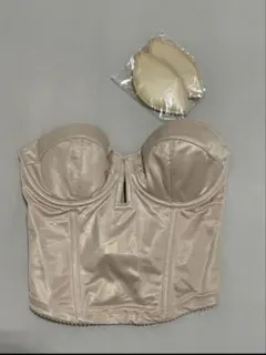 2026年最新】トリート ブライダルインナーの人気アイテム - メルカリ