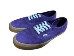 2026年最新】Vans ERA 28の人気アイテム - メルカリ