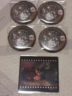 2026年最新】鬼滅の刃グッズまとめ売りの人気アイテム - メルカリ