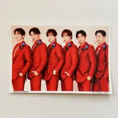 2026年最新】show-wa ポストカードの人気アイテム - メルカリ