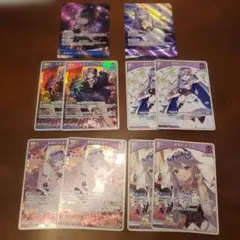 2026年最新】合計枚数/個数：10枚 ホロライブ カードダスの人気