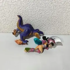 2026年最新】ドラカプ チチ 恐竜の人気アイテム - メルカリ
