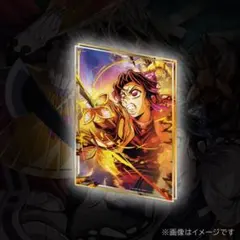 2026年最新】WEBSHOPくじ a賞の人気アイテム - メルカリ