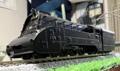 2026年最新】C53 流線の人気アイテム - メルカリ