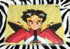 2026年最新】魔動王グランゾートの人気アイテム - メルカリ