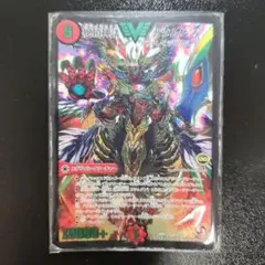 2026年最新】絶頂神話 カツムゲンの人気アイテム - メルカリ