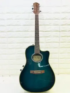 2026年最新】barclay エレアコの人気アイテム - メルカリ