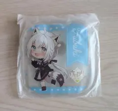 2026年最新】ホロツリ2022の人気アイテム - メルカリ