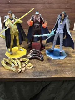 2026年最新】pop 三大将の人気アイテム - メルカリ