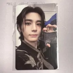 2026年最新】star_BOYNEXTDOORの人気アイテム - メルカリ