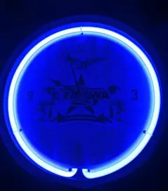 2026年最新】矢沢永吉 時計の人気アイテム - メルカリ