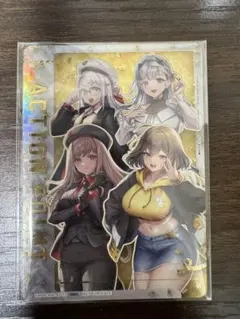 2026年最新】ユニオンアリーナワンバトルカップの人気アイテム - メルカリ