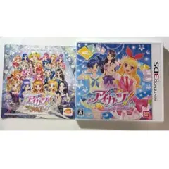 2026年最新】アイカツMyNoの人気アイテム - メルカリ