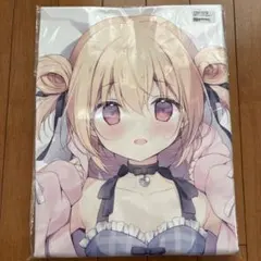 2026年最新】宮坂みゆ 抱き枕カバーの人気アイテム - メルカリ