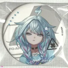 2026年最新】水宮枢の人気アイテム - メルカリ