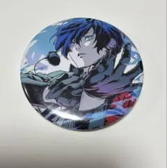 2026年最新】結城 理の人気アイテム - メルカリ