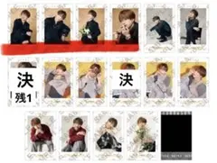 2026年最新】センラ チェキの人気アイテム - メルカリ