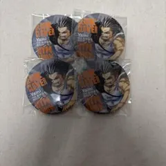 2026年最新】ヤミ スケヒロの人気アイテム - メルカリ