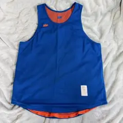 2026年最新】ballaholic リバーシブルの人気アイテム - メルカリ