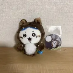 2026年最新】ちいかわ 仮装 マスコットの人気アイテム - メルカリ