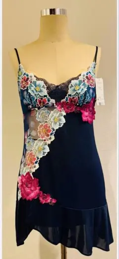 2026年最新】サルート日本の花嫁の人気アイテム - メルカリ